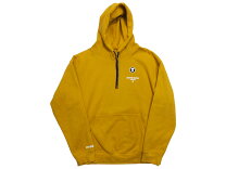楽天市場】ape パーカー（サイズ（S/M/L）L）（パーカー｜トップス 