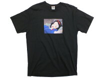 楽天市場】supreme dash snow tee（ブランドシュプリーム）（メンズ 