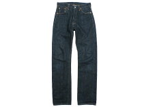 楽天市場】501xx 47501の通販