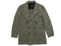 楽天市場】TONELLO 中古の通販