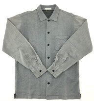 楽天市場】ISSEY MIYAKE イッセイミヤケ（カジュアルシャツ｜トップス 
