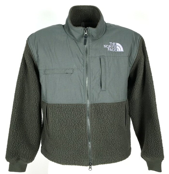 楽天市場】【中古】【サイズ：WS】THE NORTH FACE ノースフェイス 