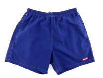 楽天市場】supreme シュプリーム ハーフパンツの通販 