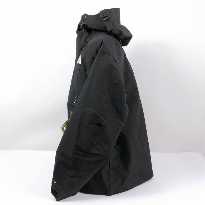 楽天市場】【未使用】【サイズ：L】THE NORTH FACE ノースフェイス 
