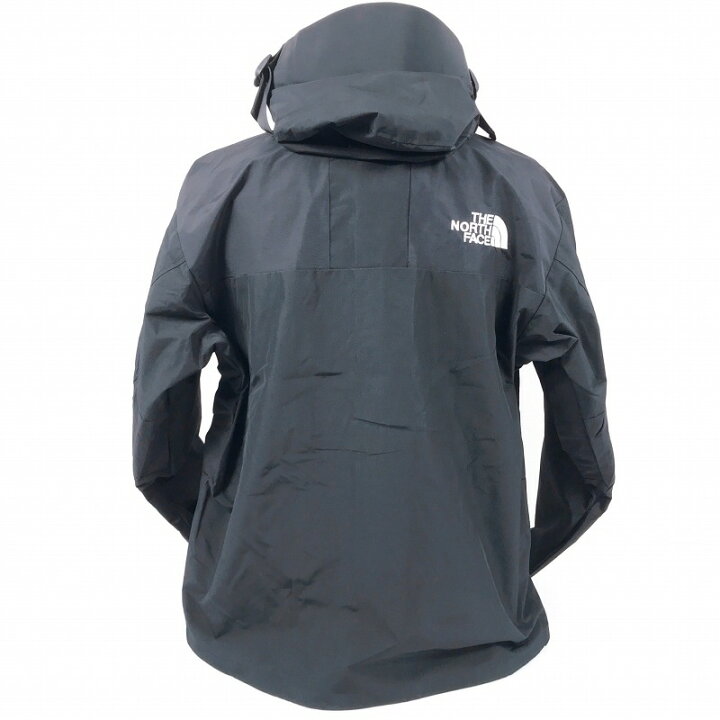 楽天市場】【未使用】【サイズ：L】THE NORTH FACE ノースフェイス 