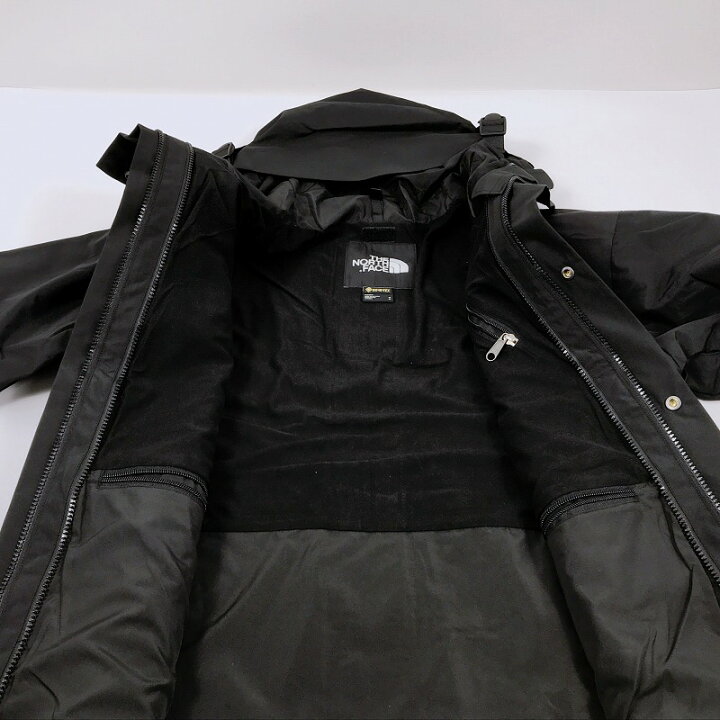 楽天市場】【未使用】【サイズ：L】THE NORTH FACE ノースフェイス 