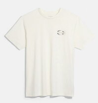 楽天市場】【中古】coach tシャツの通販 