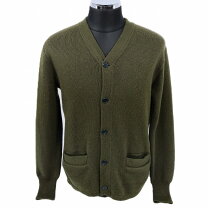 楽天市場】boncoura（トップス｜メンズファッション）の通販