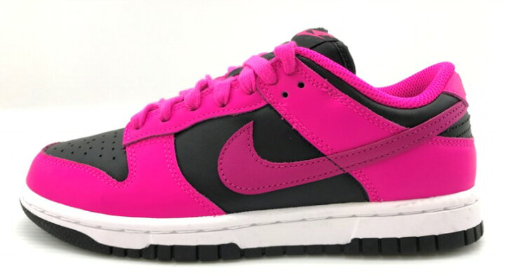 楽天市場】【中古】【23cm】NIKE ナイキ WMNS DUNK LOW ダンク ロ 