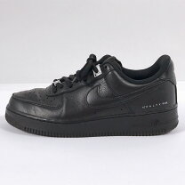 楽天市場】nike alyxの通販