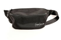 楽天市場】yohji yamamoto ウエストバッグの通販