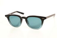 【中古】WACKO MARIA×NATIVE SONS GLASSES (TYPE-1) NATIVESONS-WM-EW13 "ワコマリア ネイティブサンズ …