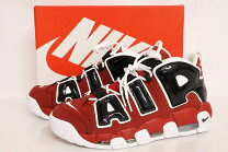 楽天市場】nike air more uptempo 28の通販