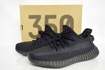 楽天市場】yeezy boost 350 28cmの通販