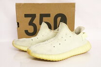 楽天市場】yeezy boost 26．5の通販