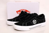 楽天市場】supreme vans sid proの通販