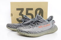 楽天市場】YEEZY BOOST 350 V2 