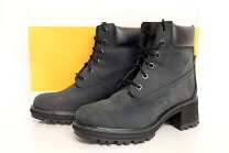楽天市場】timberland 23センチの通販