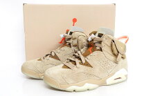 楽天市場】jordan6 24.5の通販