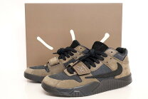 楽天市場】travis 27の通販