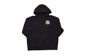 【中古】Supreme Anti Hooded Sweatshirt 20AW "シュプリーム スウェットパーカー"【加納店】
