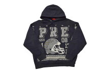 楽天市場】Supreme Studded Hooded Sweatshirtの通販