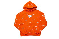 楽天市場】kith nike（パーカー｜トップス）：メンズファッションの通販