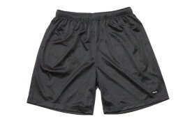 【未使用】Supreme Small Box Baggy Mesh Short 24SS "シュプリーム スモールボックスロゴ メッシュ バギーショーツ ショートパンツ"【加納店】