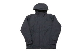 【中古】THE NORTH FACE Cassius Triclimate Jacket NP62035 "ノースフェイス カシウス トリクライメイト ジャケット"【加納店】