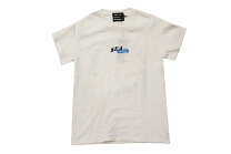 楽天市場】ゴッドセレクション（Tシャツ・カットソー｜トップス  