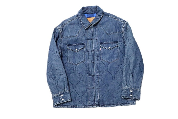 楽天市場】【中古】LEVI