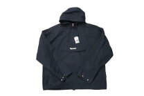 楽天市場】supreme nike anorakの通販