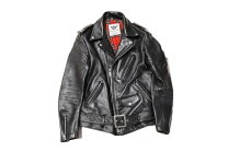楽天市場】666 ライダース 中古（コート・ジャケット｜メンズ 