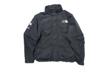 楽天市場】Supreme The North Face Trekking Convertible Jacketの通販