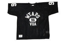 楽天市場】wtaps qbの通販