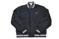 楽天市場】nike バーシティジャケットの通販
