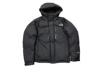 楽天市場】north face baltro 中古の通販
