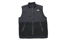 楽天市場】THE NORTH FACE デナリ ベスト（メンズファッション）の通販