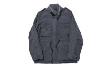 楽天市場】neighborhood M65の通販