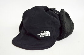 【中古】THE NORTH FACE Expedition Cap NN41917 "ノースフェイス エクスペディションキャップ"【加納店】