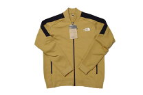楽天市場】ジャケット エンジニアードトラックジャケット メンズ 