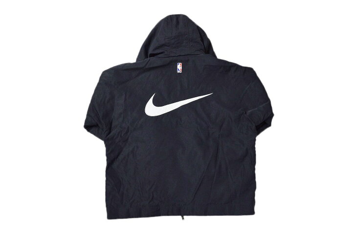 楽天市場】【中古】NIKE×AMBUSH NBA COLLECTION NETS JACKET DB8576 