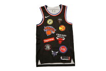 楽天市場】supreme nike nba（タンクトップ｜トップス）：メンズ 
