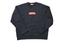 楽天市場】supreme box logo（スウェット・トレーナー｜トップス 