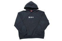 楽天市場】Supreme Box Logo Hooded Sweatshirtの通販