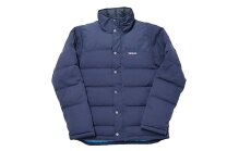 楽天市場】bivy down jacketの通販