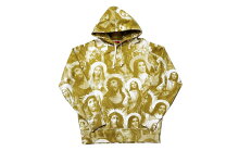 楽天市場】supreme jesusの通販
