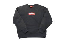 楽天市場】SUPREME（スウェット・トレーナー｜トップス）：メンズ 
