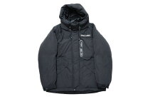 楽天市場】ショット 2tone down parkaの通販