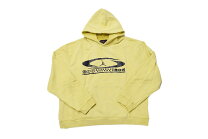 楽天市場】nike travis（パーカー｜トップス）：メンズファッションの通販